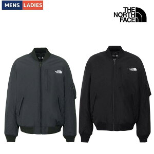 UEm[XEtFCX THE NORTH FACE yK戵XzInsulation Bomber Jacket CT[V{o[WPbg jZbNX H ~ JWA EFA AE^[ WPbg MA-1   y NY82