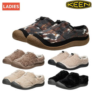 �L�[�� KEEN HOWSER 3 SLIDE �n�E�U�[ �X���[ �X���C�h ���f�B�[�X �X���b�|�� �V���[�Y �A�E�g�h�A �L�����v ���[���V���[�Y �I�t�B�X�V���[�Y �H �~ �{�A 1029435 1029437 1029434 1029436 1031042