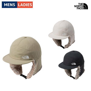 �U�E�m�[�X�E�t�F�C�X THE NORTH FACE �y���K�戵�X�zBADLAND CAP �o�b�h�����h�L���b�v �����Y ���f�B�[�X ���j�Z�b�N�X �H �~ �J�W���A�� �X�q �h�� ���� UV�J�b�g �h�� �ۉ� NN42543 CK FI K