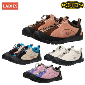 L[ KEEN JASPER ROCKS SP WXp[ bNX GXs[ fB[X Xj[J[ V[Y JWA AEghA Lv tFX X s I[V[Y 1027428 1029737 1031348 1031347