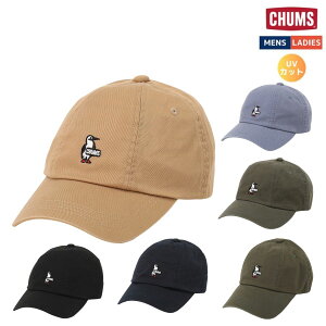 �`�����X CHUMS Booby Pilot Cap �J�W���A�� �X�q CH05-1401