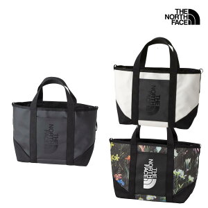 UEm[XEtFCX THE NORTH FACE yK戵XzBCX^_[hg[g~j 7L Y fB[X jZbNX JWA obO  fC[[X  NM82501 K WD AF