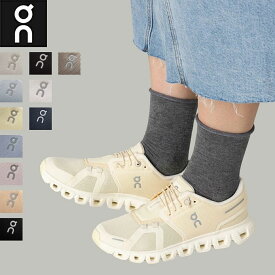 オン On Cloud 6 クラウド 6 レディース スニーカー シューズ カジュアル タウンユース 旅行 街歩き ランニング 3WF1006