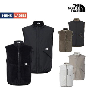 UEm[XEtFCX THE NORTH FACE yK戵XzFree Run Reversible Vest t[o[VuxXg Y fB[X jZbNX ubN J[L X|[c g[jO EFA j