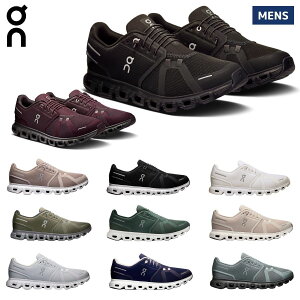 �I�� On Cloud 6 �N���E�h 6 �����Y �X�j�[�J�[ �V���[�Y �J�W���A�� �^�E�����[�X ���s �X���� �����j���O 3MF1007