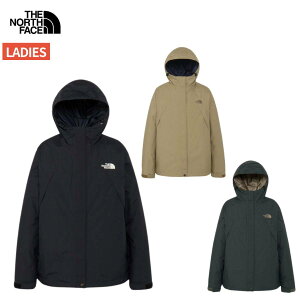 yK戵XzUEm[XEtFCX THE NORTH FACE SCOOP JACKET XN[vWPbg fB[X ubN x[W O[ JWA oR gbLO Xm[{[h ^E[X h EFA