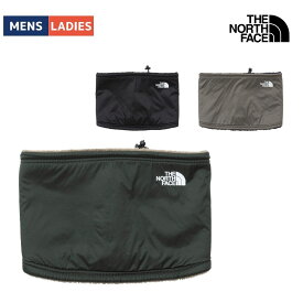 【正規取扱店】ザ・ノース・フェイス THE NORTH FACE Reversible Neck Gaiter リバーシブルネックゲイター メンズ レディース ユニセックス 秋 冬 カジュアル 小物 ネックウォーマー 保温 防風 NN72509 AM K MU