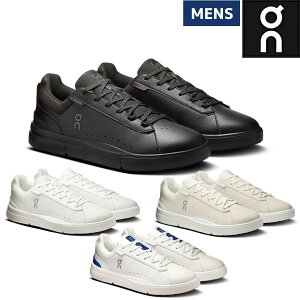 �I�� On THE ROGER Advantage �U ���W���[ �A�h�o���e�[�W �����Y �X�j�[�J�[ �J�W���A�� ���[�J�b�g �V���[�Y �^�E�����[�X �I�[���V�[�Y�� 3MF30641043 3MF30641200 3MF30643334 3MF30640629