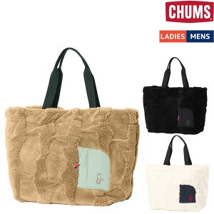 �`�����X CHUMS Booby Elmo Tote Bag �u�[�r�[�G�����g�[�g�o�b�O �����Y ���f�B�[�X ���j�Z�b�N�X �j�����p �J�W���A�� �A�E�g�h�A �o�b�O �g�[�g �t���[�X�o�b�O �Z�J���h�o�b�O ��񂰃o�b�O CH60