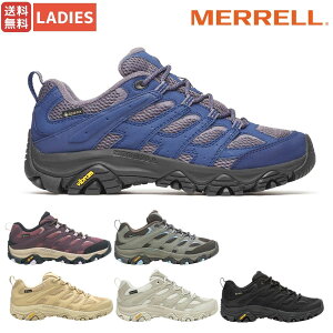 ������ MERRELL �y���K�戵���̔��X�zMOAB 3 SYNTHETIC GORE-TEX ���A�u 3 �V���Z�e�B�b�N �S�A�e�b�N�X ���f�B�[�X �h�� �A�E�g�h�A �L�����v �o�R �J�W���A�� �V���[�Y �X�j�[�J�[ W500190 W500188 W500426 W