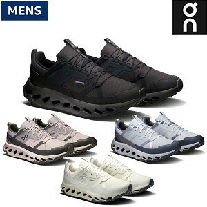 �I�� On Cloudhorizon Waterproof �N���E�h�z���C�Y�� �E�H�[�^�[�v���[�t �����Y �h�� �n�C�L���O�V���[�Y �X�j�[�J�[ �J �A�E�g�h�A �L�����v ���s �y�o�R 3ME10051043 3ME10052506 3ME10051536 3ME10053586