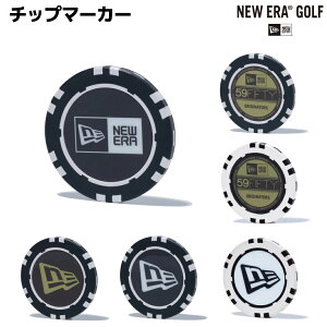 �j���[�G�� NEW ERA �S���t �`�b�v�}�[�J�[ Box Logo �{�b�N�X���S �t���b�O���S �o�C�U�[�X�e�b�J�[ GOLF �S���t �|�[�J�[�`�b�v�}�[�J�[ �}�c�C�Q�[�~���O�� 14110186 14110185 14110184 14110183 14110182 141
