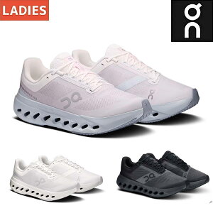 �I�� On Cloudsurfer Next �N���E�h�T�[�t�@�[ �l�N�X�g ���f�B�[�X �����j���O�V���[�Y �����V���[ ���[�h �}���\�� �g���[�j���O �X�|�[�c �X�j�[�J�[ �I�[���V�[�Y�� 3WE30050106 3WE30051200 3WE30054721