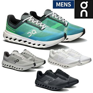 �I�� On Cloudsurfer Next Wide �N���E�h�T�[�t�@�[ �l�N�X�g ���C�h ���C�h�� �����Y �����j���O�V���[�Y �����V���[ ���[�h �}���\�� �g���[�j���O �X�|�[�c �X�j�[�J�[ ���L 3ME30193209 3ME30190070 3ME3