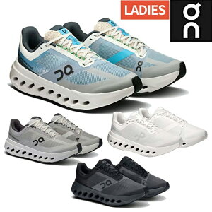 �I�� On Cloudsurfer Next Wide �N���E�h�T�[�t�@�[ �l�N�X�g ���C�h ���C�h�� ���f�B�[�X �����j���O�V���[�Y �����V���[ ���[�h �}���\�� �g���[�j���O �X�|�[�c �X�j�[�J�[ ���L 3WE30201025 3WE3020007