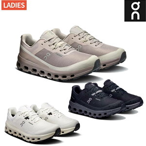 �I�� On Cloudvista 2 Waterproof �N���E�h�r�X�^ 2 �E�H�[�^�[�v���[�t �X�j�[�J�[ �g���C�� �g������ �g���C������ �����j���O�V���[�Y �g���C�����[�X 3WE30163172 3WE30160106 3WE30162734