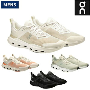 �I�� On Cloudpulse Next �N���E�h�p���X �l�N�X�g �����Y �g���[�j���O�V���[�Y �W�� �؃g�� �W���V���[�Y �t�B�b�g�l�X �X�|�[�c �V���[�Y �X�j�[�J�[ 3MF30600202 3MF30602196 3MF30603404 3MF30603563