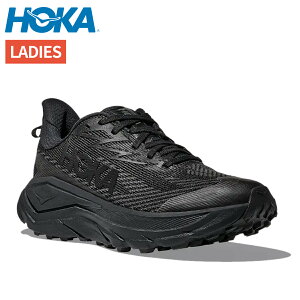 �z�J HOKA Challenger 8 GTX Wide �`�������W���[ 8 GTX ���C�h ���f�B�[�X �u���b�N �g������ �g���C�������j���O�V���[�Y ���[�h�����j���O �����V���[ �V���[�Y �J �� �D �����܂� 1180810-BBNB