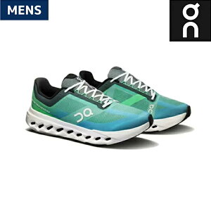 �I�� On Cloudsurfer Next �N���E�h�T�[�t�@�[ �l�N�X�g �����Y �����j���O�V���[�Y �����V���[ ���[�h �}���\�� �g���[�j���O �X�|�[�c �X�j�[�J�[ �V���[�Y 3ME30021200 3ME30020106 3ME30022906 3ME30020070 3M