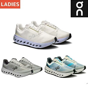 �I�� On Cloudsurfer Next �N���E�h�T�[�t�@�[ �l�N�X�g ���f�B�[�X �����j���O�V���[�Y �����V���[ ���[�h �}���\�� �g���[�j���O �X�|�[�c �X�j�[�J�[ �I�[���V�[�Y�� 3WE30052050 3WE30050070 3WE30051025