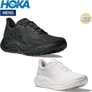 �z�J HOKA �A���q 8 ���C�h �����Y �X�|�[�c �����j���O�V���[�Y �����V���[ 1168710