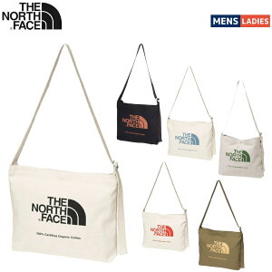 �U�E�m�[�X�E�t�F�C�X THE NORTH FACE �I�[�K�j�b�N�R�b�g���~���[�b�g �����Y ���f�B�[�X �I�[���V�[�Y�� �J�W���A�� �A�E�g�h�A �ʊw �o�b�O �V�����_�[�o�b�O ��100% �T�X�e�i�u�� NM82387