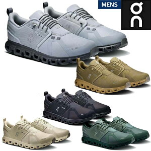 �I�� On Cloud 6 Waterproof Cloud 6 WP �N���E�h 6 �E�H�[�^�[�v���[�t �����Y �h�� �X�j�[�J�[ �V���[�Y �J �I�[���V�[�Y�� �f�C���[���[�X ���[�J�b�g �����j���O