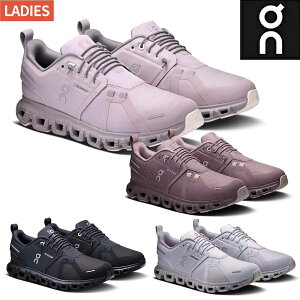 �I�� On Cloud 6 Waterproof Cloud 6 WP �N���E�h 6 �E�H�[�^�[�v���[�t ���f�B�[�X �h�� �X�j�[�J�[ �V���[�Y �J �I�[���V�[�Y�� �f�C���[���[�X ���[�J�b�g �����j���O 3WF10053037 3WF10054886 3WF10051043 3WF10