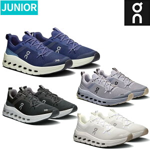 �I�� On Cloudleap �W���j�A �X�j�[�J�[ �V���[�Y �^���C �q�� ���w�Z ���w�Z �^���� �ʊw �w�Z �q���C �j�̎q ���̎q 8�`15�Ό��� 3YF10043776 3YF10040299 3YF10041200 3YF10044662