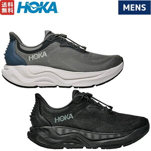 �z�J HOKA �A���q SR ARAHI SR �����Y �X�|�[�c �����j���O�V���[�Y �����V���[ �E�H�[�L���O �V���[�Y ���i�g�� �ʋ� �ʊw �d�� �����d������ 1168712 ARDD BBLC