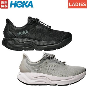 �z�J HOKA �A���q SR ARAHI SR ���f�B�[�X �X�|�[�c �����j���O�V���[�Y �����V���[ �E�H�[�L���O �V���[�Y ���i�g�� �ʋ� �ʊw �d�� �����d������ 1168713 BBLC SRYW