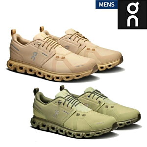 �I�� On Cloud 6 Waterproof Cloud 6 WP �N���E�h 6 �E�H�[�^�[�v���[�t �����Y �h�� �X�j�[�J�[ �V���[�Y �J �I�[���V�[�Y�� �f�C���[���[�X ���[�J�b�g �����j���O