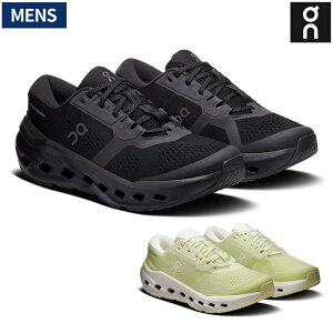 �I�� On Cloudrunner 3 �N���E�h�����i�[ 3 �����Y �����j���O�V���[�Y �����j���O �����V���[ �}���\�� ���[�h �W���M���O �X�|�[�c �X�j�[�J�[ �I�[���V�[�Y�� 3MG10071043 3MG10074751