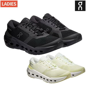 �I�� On Cloudrunner 3 �N���E�h�����i�[ 3 ���f�B�[�X �����j���O�V���[�Y �����j���O �����V���[ �}���\�� ���[�h �W���M���O �X�|�[�c �X�j�[�J�[ �I�[���V�[�Y�� 3WG10051043 3WG10054723