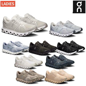 �I�� On Cloud 6 �N���E�h 6 ���f�B�[�X �X�j�[�J�[ �V���[�Y �J�W���A�� ���[�J�b�g �^�E�����[�X �f�C���[���[�X ���s �X���� �����j���O 3WF1006