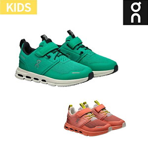 �I�� On Cloud Play �N���E�h�v���C �L�b�Y �W���j�A �X�j�[�J�[ �I�[���V�[�Y�� �q�� �c�t�� ���w�Z �^���� �ʊw �w�Z ���� �q���C �j�̎q ���̎q �^���C 4�΁`8�� 3KD11431337 3KD11433990
