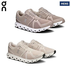 �I�� On Cloud 6 �N���E�h 6 �����Y �X�j�[�J�[ �V���[�Y �J�W���A�� ���[�J�b�g �^�E�����[�X �f�C���[���[�X ���s �X���� �����j���O 3MF10073280�@3MF10070755