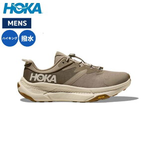 �z�J HOKA TRANSPORT �g�����X�|�[�g �����Y ���M�����[�� �u���b�N �u���E�� �I�t�z���C�g �n�C�L���O �E�H�[�L���O �A�E�g�h�A �V���[�Y 1123153