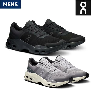 �I�� On Cloudpulse �N���E�h�p���X �����Y �W���V���[�Y �X�|�[�c �t�B�b�g�l�X �V���[�Y 3MD30060106 3MD30063007