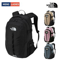 楽天市場】ノースフェイス ホットショット nm72006の通販