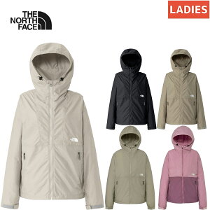 �U�E�m�[�X�E�t�F�C�X THE NORTH FACE �y���K�戵�X�zConpact Jacket �R���p�N�g�W���P�b�g ���f�B�[�X �J�W���A�� �o�R �A�E�g�h�A �g���C�� �A�E�^�[ ���� �y�� �T�X�e�i�u�� NPW72530