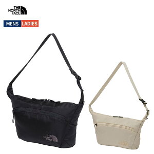 �U�E�m�[�X�E�t�F�C�X THE NORTH FACE �y���K�戵�X�zCAPELLA 5 �J�y�� 5 5L �����Y ���f�B�[�X ���j�Z�b�N�X �J�W���A�� �A�E�g�h�A �o�b�O �O���[���}�e���A�� �G�R �T�X�e�i�u�� NM72353 K FI