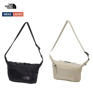 �U�E�m�[�X�E�t�F�C�X THE NORTH FACE �y���K�戵�X�zCAPELLA 2 �J�y�� 2 2L �����Y ���f�B�[�X ���j�Z�b�N�X �J�W���A�� �o�b�O �V�����_�[�o�b�O NM72354 K FI