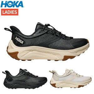 �z�J HOKA TRANSPORT 2 �g�����X�|�[�g 2 ���M�����[�� ���f�B�[�X �n�C�L���O �E�H�[�L���O �A�E�g�h�A �V���[�Y ���� 1171850