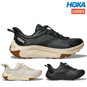 �z�J HOKA TRANSPORT2 WIDE �g�����X�|�[�g2 ���C�h ���f�B�[�X �J�W���A�� �A�E�g�h�A �n�C�L���O�V���[�Y �n�C�L���O �n�C�J�[ �T�C�N�����O �E�H�[�L���O 1174777