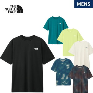 �U�E�m�[�X�E�t�F�C�X THE NORTH FACE �V���[�g�X���[�uGTD�������W�N���[ �����Y �J�W���A�� �V���c �E�F�A �����j���O �J�b�g�\�[ �z�� ���� �R�ۖh�L NT12595