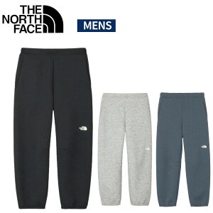 �U�E�m�[�X�E�t�F�C�X THE NORTH FACE Tech Air Sweat Pants �e�b�N�G�A�[�X�E�F�b�g�p���c �����Y �J�W���A�� �A�E�g�h�A �{�g���X �����O�p���c NB62581 K Z SL