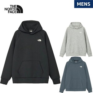�U�E�m�[�X�E�t�F�C�X THE NORTH FACE Tech Air Sweat Hoodie �e�b�N�G�A�[�X�E�F�b�g�t�[�f�B �����Y �J�W���A�� �E�F�A�g���[�j���O �A�E�g�h�A �E�F�A �p�[�J�[ �g���[�i�[ �N���[�l�b�N �v���I�[