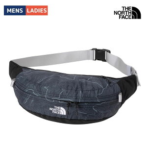 �U�E�m�[�X�E�t�F�C�X THE NORTH FACE �y���K�戵�X�zSweep �X�E�B�[�v 4L �����Y ���f�B�[�X �E�G�X�g�o�b�O �E�G�X�g�|�[�` �J�W���A�� �o�b�O �� �{�f�B�o�b�O �q�b�v�o�b�O �ȂȂߊ|�� NM72304 KT