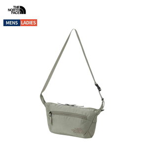 �U�E�m�[�X�E�t�F�C�X THE NORTH FACE �y���K�戵�X�zCAPELLA 2 �J�y�� 2 2L �����Y ���f�B�[�X ���j�Z�b�N�X �J�W���A�� �o�b�O �V�����_�[�o�b�O NM72354 CR